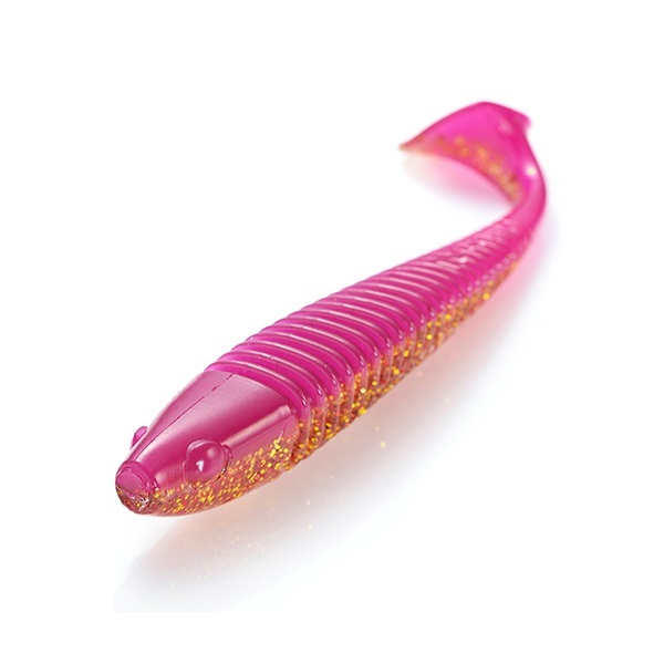 ボーンベイト 3.5インチ